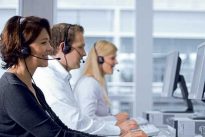 временная регистрация контакты